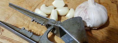 суп харчо с тушенкой. Шаг 3