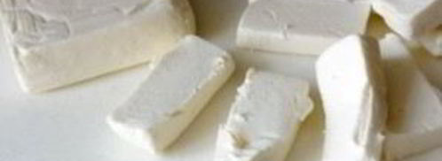 суп-пюре из брокколи с плавленым сыром. Шаг 4