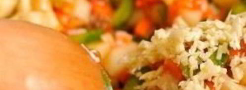 суп с фрикадельками и помидорами. Шаг 15