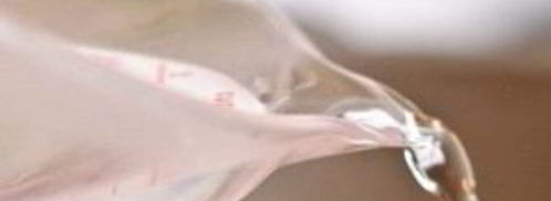 суп с фрикадельками и помидорами. Шаг 16