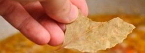 суп с фрикадельками и помидорами. Шаг 21