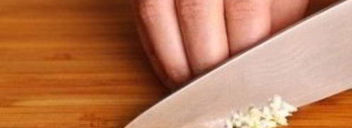 суп с фрикадельками и помидорами. Шаг 4