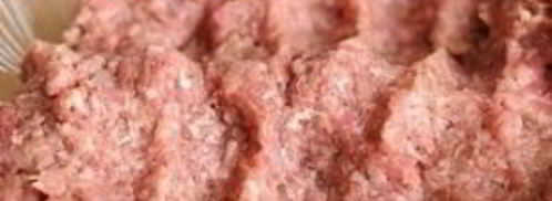 суп с фрикадельками и помидорами. Шаг 7