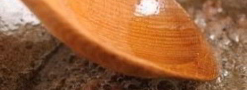 суп с фрикадельками и помидорами. Шаг 11