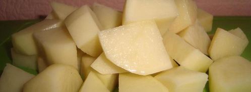 горячий свекольник. Шаг 8