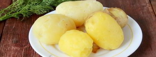 классический горячий свекольник со свининой. Шаг 7