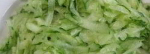 свекольник на кефире. Шаг 5