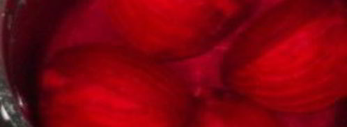 свекольник с мясом. Шаг 3