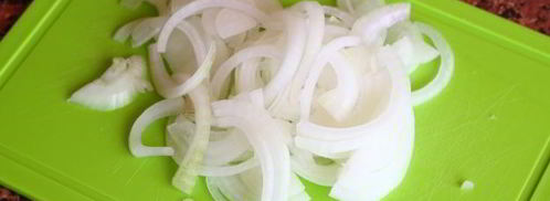 свекольник в мультиварке. Шаг 9