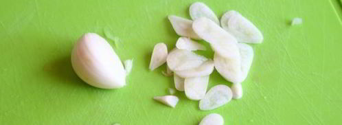 свекольник в мультиварке. Шаг 11