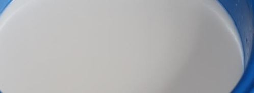 луково-сырный суп с гренками. Шаг 7