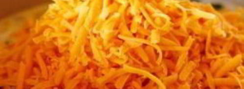 нежный сырный суп с брокколи. Шаг 4