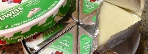 сырно-грибной суп. Шаг 8