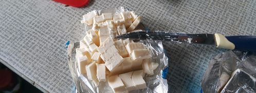 сырный суп с капустой курицей и плавленным сыром. Шаг 12