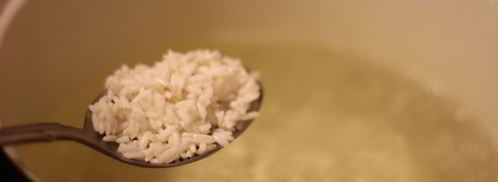 сырный суп с кнелями. Шаг 7