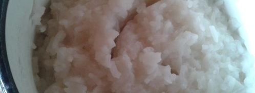 сырный суп с колбасой. Шаг 7