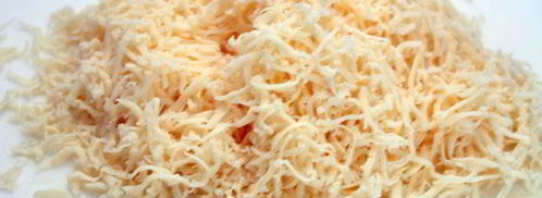 сырный суп с кольраби. Шаг 3