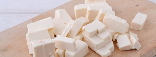 сырный суп с плавленным сыром. Шаг 9