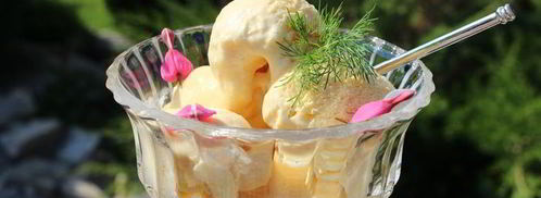 тыквенно-сырный суп с пастернаком. Шаг 13