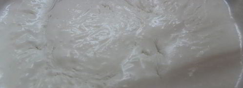 тыквенно-сырный суп с пастернаком. Шаг 10