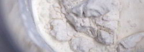 молочная уха. Шаг 5