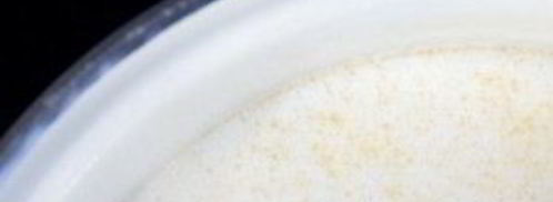 молочная уха. Шаг 6