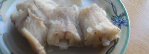 уха детская. Шаг 4