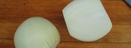 уха из карпа по-царски. Шаг 15