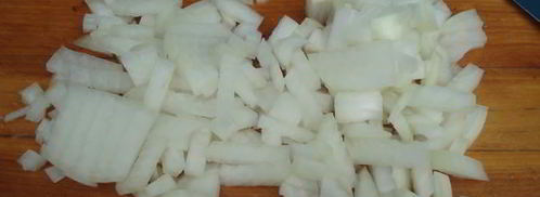 уха из карпа по-царски. Шаг 16