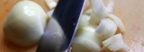 уха из пикши. Шаг 3