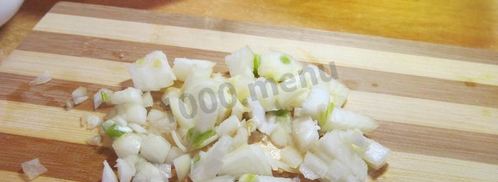 уха из речной рыбы. Шаг 10