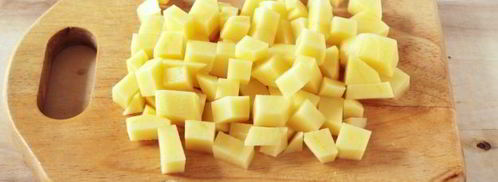 уха из язя. Шаг 8