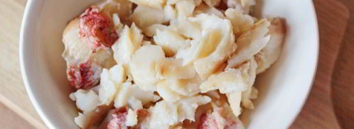 уха по-фински. Шаг 3