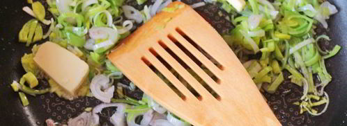 уха по-фински. Шаг 5