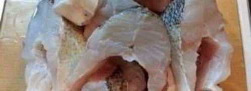 уха по-царски. Шаг 3