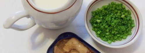 уха поморская. Шаг 11