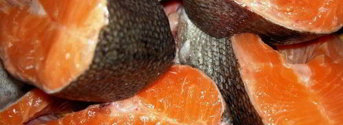 уха рассольная. Шаг 4