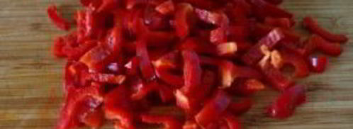 венгерская уха. Шаг 7