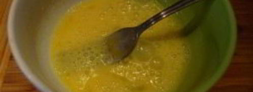 венгерская уха. Шаг 11