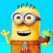 Алена Драницына