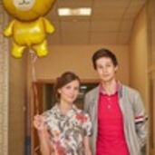 Анастасия Брилинская