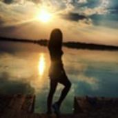 Бахмутова Вика