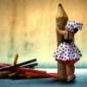 Бугуличенко Валентина