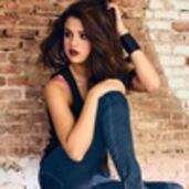 Чебитько Вера