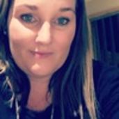 Давидович Каролина