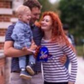 Гарифзянова Юля