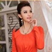 Гладышева Юля