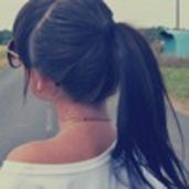 Годовикова Оля