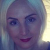 Иващева Ольга