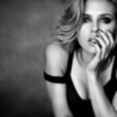 Катя Гаврилина